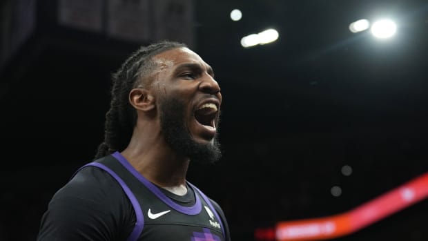 Jae Crowder